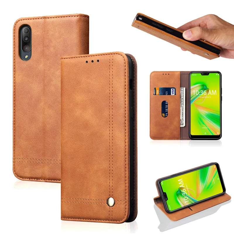 For Asus Zenfone Max Plus M2 (Shot) ZB634KL Max Pro M2 ZB631KL 6 2019 ZS630KL ZB Live L2 L1 ZA500KL Flip Leather Cover Case
For Asus Zenfone Max Plus M2 (Shot) ZB634KL Max Pro M2 ZB631KL 6 2019 ZS630KL ZB Live L2 L1 ZA500KL Flip Leather Cover Case