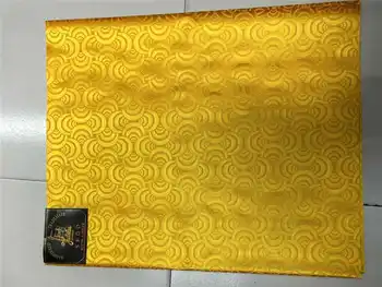 2017 Very popular design nice embroidery african sego headtie gold fabric nigeria sego headtie for ladies SEGO
2017 Very popular design nice embroidery african sego headtie gold fabric nigeria sego headtie for ladies SEGO