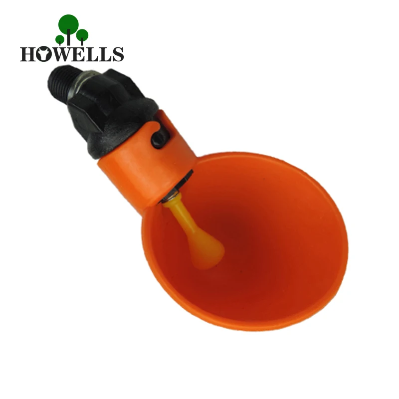 Drinker Cups for Backyard Chicken Flock Automatic Poultry Watering Automatic Chicken Poultry Drinkers Waterers with Cups
Drinker Cups for Backyard Chicken Flock Automatic Poultry Watering Automatic Chicken Poultry Drinkers Waterers with Cups