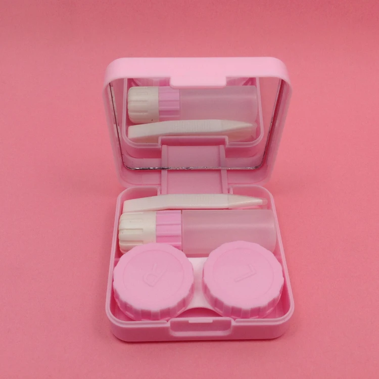 TB2D5x0bXXXXXXrXXXXXXXXXXXX_!!133335270