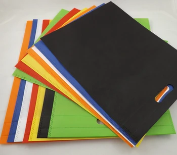 500pcs/lot25*35cm 30*40cm eco non woven shopping bag can be print your logo . 80gsm.100% recyclable.Free printing logo
500pcs/lot25*35cm 30*40cm eco non woven shopping bag can be print your logo . 80gsm.100% recyclable.Free printing logo