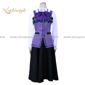 Kisstyle Fashion Is the Order a Rabbit Rize Tedeza Uniform COS Clothing Cosplay Costume NEW,Customized Accepted
Kisstyle Fashion Is the Order a Rabbit Rize Tedeza Uniform COS Clothing Cosplay Costume NEW,Customized Accepted