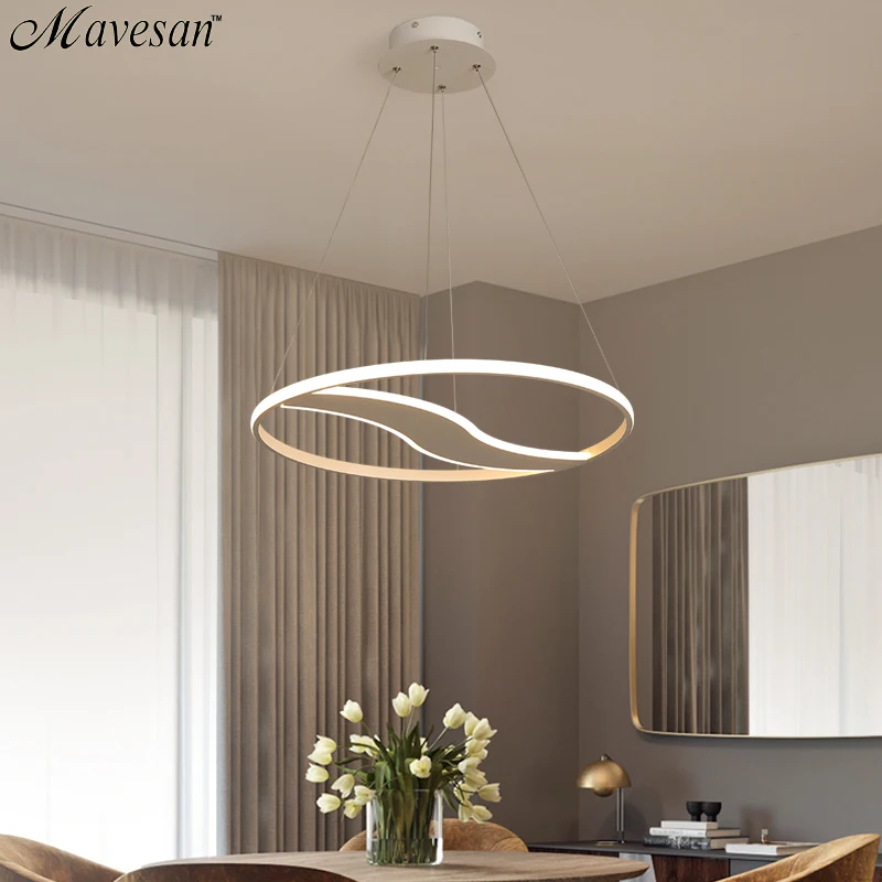 Creative pendant lights Led modern Coffe bar Acrylic+Metal suspension hanging ceiling lamp for dinning room drop lights lamp
Creative pendant lights Led modern Coffe bar Acrylic+Metal suspension hanging ceiling lamp for dinning room drop lights lamp