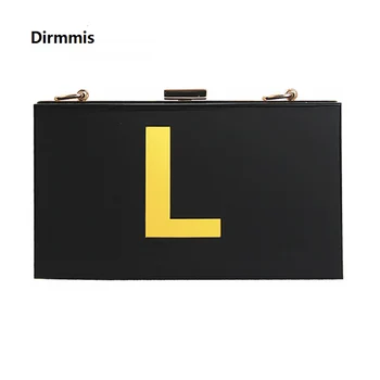 New wallet women messenger bag 2018 luxury handbag designer brand fashion woman letters Cute eveningbag casual party prom Clutch
New wallet women messenger bag 2018 luxury handbag designer brand fashion woman letters Cute eveningbag casual party prom Clutch