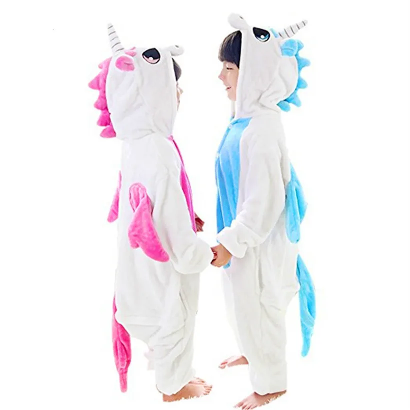 Unicorn Animal Bathrobes for Girls Children Clothing Sleepwear Boys Pokemon Bath Robes Kids Hooded Fleece Clothes Flannel Pyjama
Unicorn Animal Bathrobes for Girls Children Clothing Sleepwear Boys Pokemon Bath Robes Kids Hooded Fleece Clothes Flannel Pyjama