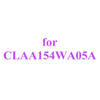 New T.VST56 board for for CLAA154WA05A LCD LED screen controller board (TV+HDMI+VGA+CVBS+USB) Driver Board
New T.VST56 board for for CLAA154WA05A LCD LED screen controller board (TV+HDMI+VGA+CVBS+USB) Driver Board