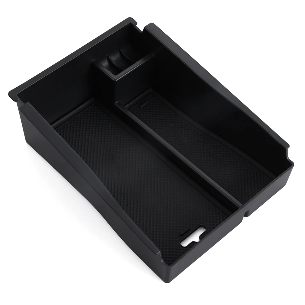 Car Central Armrest Storage Box For Hyundai Tucson TL 2015-2016 2017 2018 AT DRIVE Center Console Bin Glove Tray Holder Case
Car Central Armrest Storage Box For Hyundai Tucson TL 2015-2016 2017 2018 AT DRIVE Center Console Bin Glove Tray Holder Case