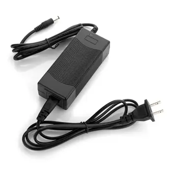 li-ion Battery Charger For 6 Series 25.2v2a 25.2V 2A 21.6V 22.2V 24V lithium li-ion Li-polymer Battery Pack Good Quality
li-ion Battery Charger For 6 Series 25.2v2a 25.2V 2A 21.6V 22.2V 24V lithium li-ion Li-polymer Battery Pack Good Quality