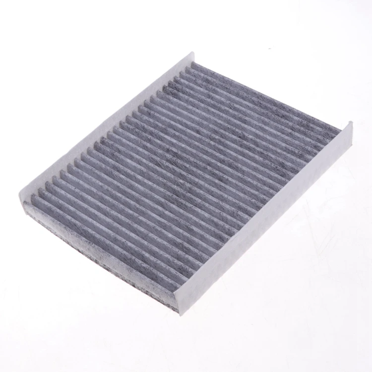 Air Filter 97133-2B005 For HYUNDAI SANTA Fe II 2.2 CRDi 2009-,SANTA Fe II (CM) 2.4 4x4 2010-
Air Filter 97133-2B005 For HYUNDAI SANTA Fe II 2.2 CRDi 2009-,SANTA Fe II (CM) 2.4 4x4 2010-