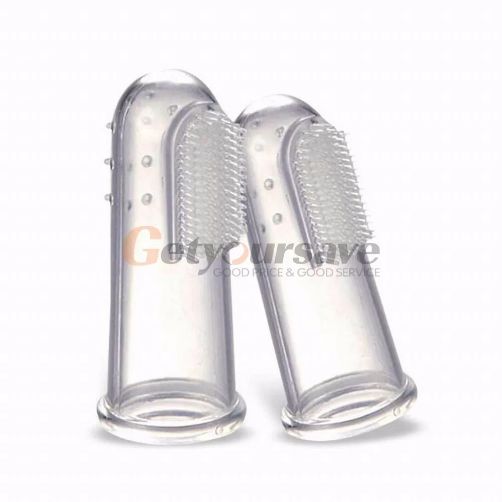 sku_41318_3