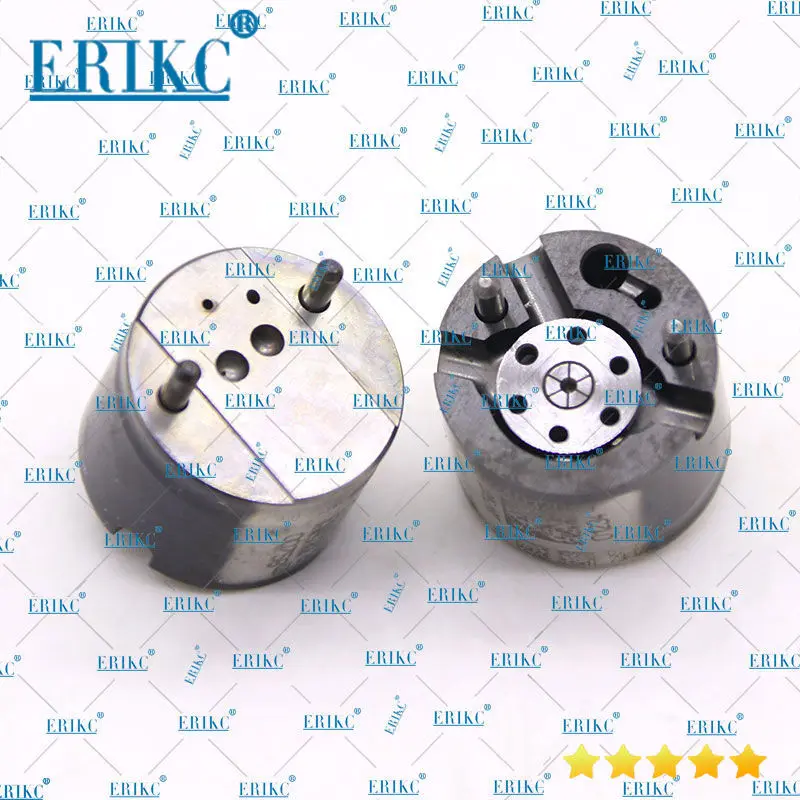 ERIKC 9308-625C 28264094 common rail injector 28277576 control valve for original Delphi EMBR00101D 28236381 9686191080
ERIKC 9308-625C 28264094 common rail injector 28277576 control valve for original Delphi EMBR00101D 28236381 9686191080