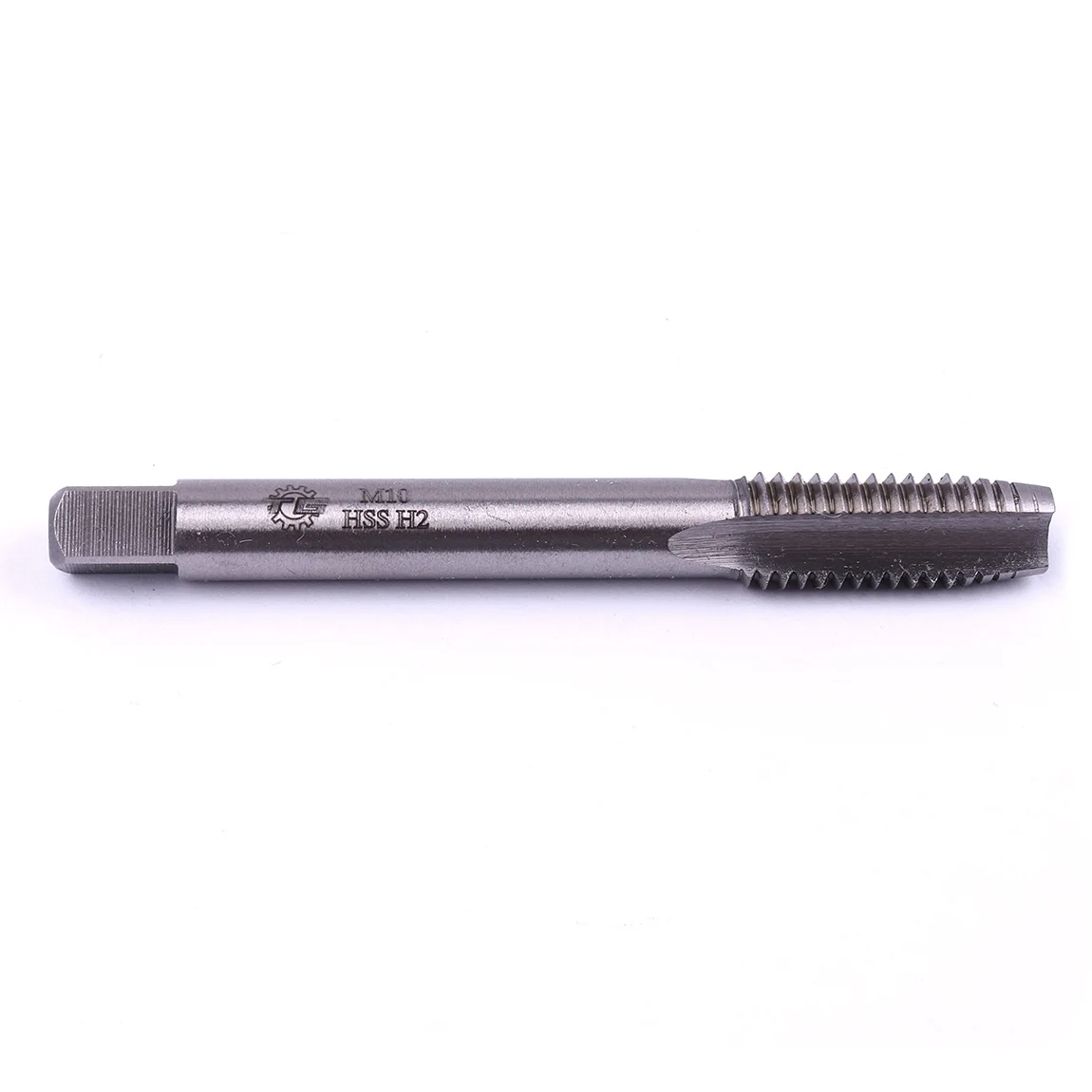 1pcs M16 High Speed Steel HSS Machine Screw Thread Metric Plug Tap Pitch 1.5/2.0 mm
1pcs M16 High Speed Steel HSS Machine Screw Thread Metric Plug Tap Pitch 1.5/2.0 mm