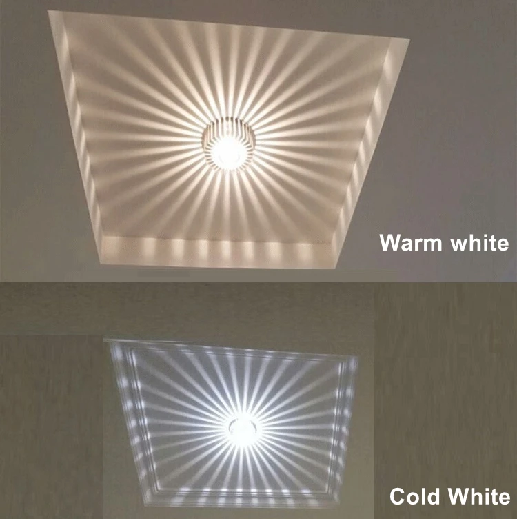 Ceiling Lamp | Living Room Ceiling Lights | 3W LED Aluminum Ceiling Light Fixture Spot Light Shade Lamp Lighting for ceiling wall corridor luminaire HTB1.FfJgRcHL1JjSZFBq6yiGXXay HTB1.FfJgRcHL1JjSZFBq6yiGXXay Ceiling Lamp | Living Room Ceiling Lights | 3W LED Aluminum Ceiling Light Fixture Spot Light Shade Lamp Lighting for ceiling wall corridor luminaire
