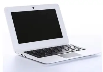 10 inch Intel windows 10 laptop Ultra-mobile Personal Computer microsoft office software notebook netbook FREE USB HUG Led light
10 inch Intel windows 10 laptop Ultra-mobile Personal Computer microsoft office software notebook netbook FREE USB HUG Led light