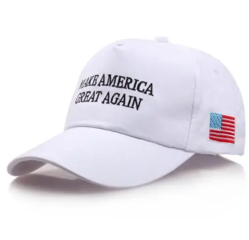 Protection Sun Hat Summer Men Women Sun Visor Cap Folding Removable Neck Face Mask Head
Protection Sun Hat Summer Men Women Sun Visor Cap Folding Removable Neck Face Mask Head