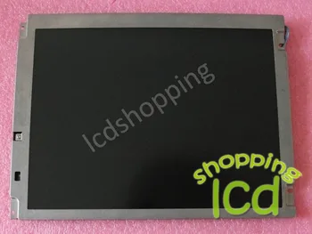 NL6448BC33-13 640*480 10.4inch industrial lcd panel 
NL6448BC33-13 640*480 10.4inch industrial lcd panel