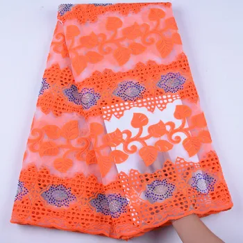 New Style Milk Silk Lace Fabric Fashion French Mesh Milk Silk Lace Fabric Embroidered African Dry Lace Fabric For Party SewF1623
New Style Milk Silk Lace Fabric Fashion French Mesh Milk Silk Lace Fabric Embroidered African Dry Lace Fabric For Party SewF1623