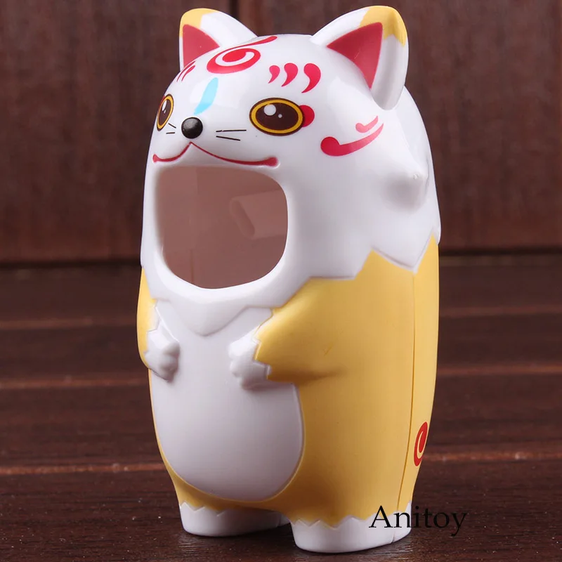 Nendoroid More Touken Ranbu Online Konnosuke Face Parts Case Lovely Storage Box PVC Anime Action Figures Collectible Model Toy
Nendoroid More Touken Ranbu Online Konnosuke Face Parts Case Lovely Storage Box PVC Anime Action Figures Collectible Model Toy