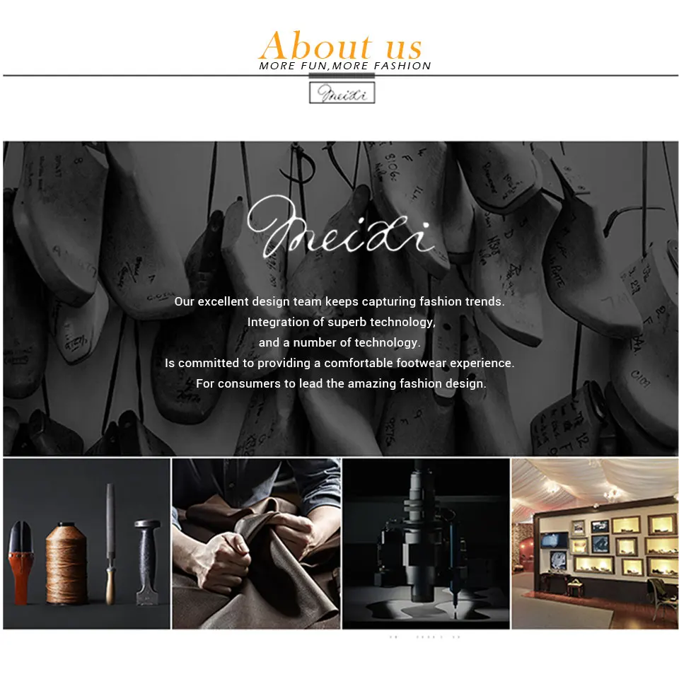 2017101402-2220901 (15)