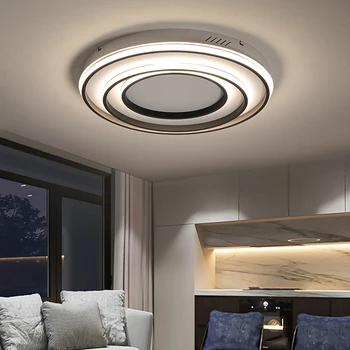 2019 bedroom led ceiling lights for 10-15 square meters restaurant indoor light luminarias para sala Remote control modern
2019 bedroom led ceiling lights for 10-15 square meters restaurant indoor light luminarias para sala Remote control modern