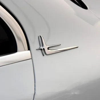 3D Metal The Punisher Emblem Badge Car Stickers and Decals Auto Truck Motorcycle for new benz C E Car Styling
3D Metal The Punisher Emblem Badge Car Stickers and Decals Auto Truck Motorcycle for new benz C E Car Styling
