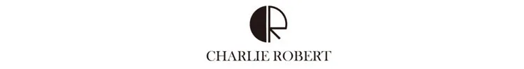 CR Details new