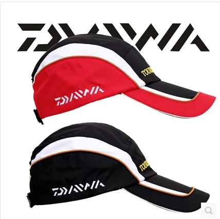 Adult Men Adjustable Fishing hat waterproof Sport Baseball Fisherman Hat Cap breathable Bucket Hat With Letter
Adult Men Adjustable Fishing hat waterproof Sport Baseball Fisherman Hat Cap breathable Bucket Hat With Letter