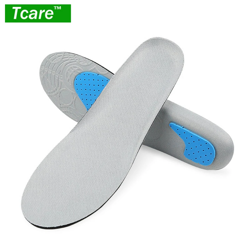 1Pair Shoe Insoles Orthotic Insoles Memory Foam Insoles Providing Excellent Shock Absorption and Cushioning for men woumen
1Pair Shoe Insoles Orthotic Insoles Memory Foam Insoles Providing Excellent Shock Absorption and Cushioning for men woumen