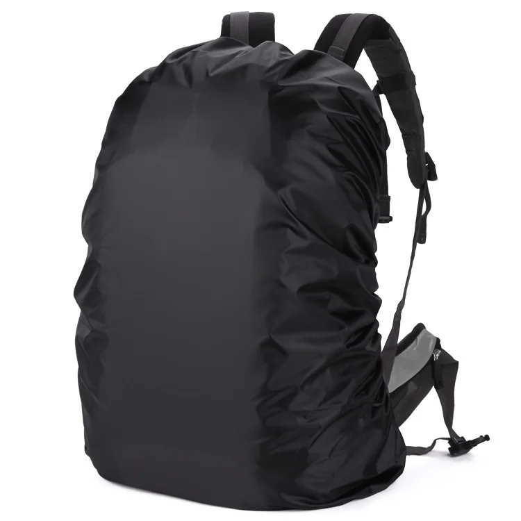 Rain Cover Backpack Camo Military Army Waterproof Bag Outdoor Hunting Travel Foldable Dustproof Case 35L 40L 45L 50L 55L 60L
Rain Cover Backpack Camo Military Army Waterproof Bag Outdoor Hunting Travel Foldable Dustproof Case 35L 40L 45L 50L 55L 60L