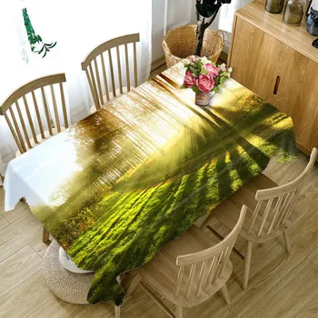 Flash of light tablecloth Cofffee Dining Waterproof 3D rectangular tablecloth round table cloth customized size Cushion cover
Flash of light tablecloth Cofffee Dining Waterproof 3D rectangular tablecloth round table cloth customized size Cushion cover