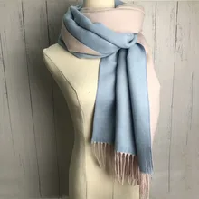 New Winter Classical Women Scarf Fashion Solid Double-side Soft Cashmere Scarves Shawl And Wraps Female Tassel
New Winter Classical Women Scarf Fashion Solid Double-side Soft Cashmere Scarves Shawl And Wraps Female Tassel