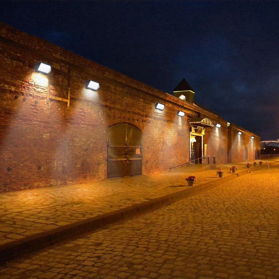 1182e89b632c600c73735e-945