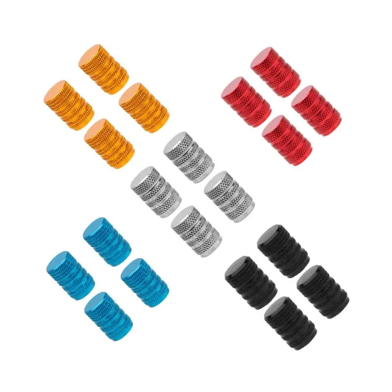 4pcs/lot Aluminum Alloy 3D Car Wheel Tires Valve Caps Valve Stem Dust Covers Auto Motorcycle Airtight Stem Air Caps
4pcs/lot Aluminum Alloy 3D Car Wheel Tires Valve Caps Valve Stem Dust Covers Auto Motorcycle Airtight Stem Air Caps