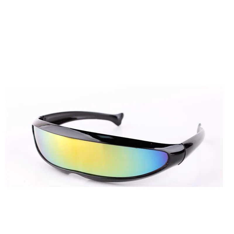 Women Men gold Sunglasses Fashion Colored Eyewear Fast Glasses 2018 Trends Sun glasses Eyeglasses Men's Driving Goggles
Women Men gold Sunglasses Fashion Colored Eyewear Fast Glasses 2018 Trends Sun glasses Eyeglasses Men's Driving Goggles