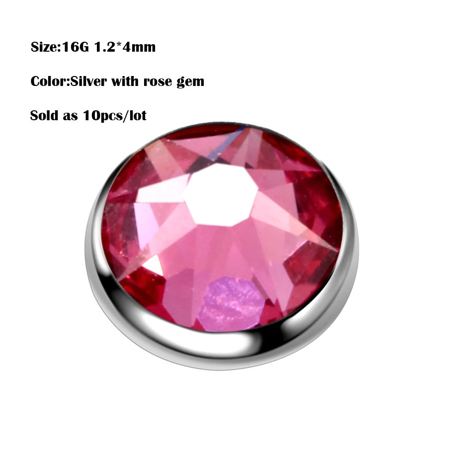 T0315x10
