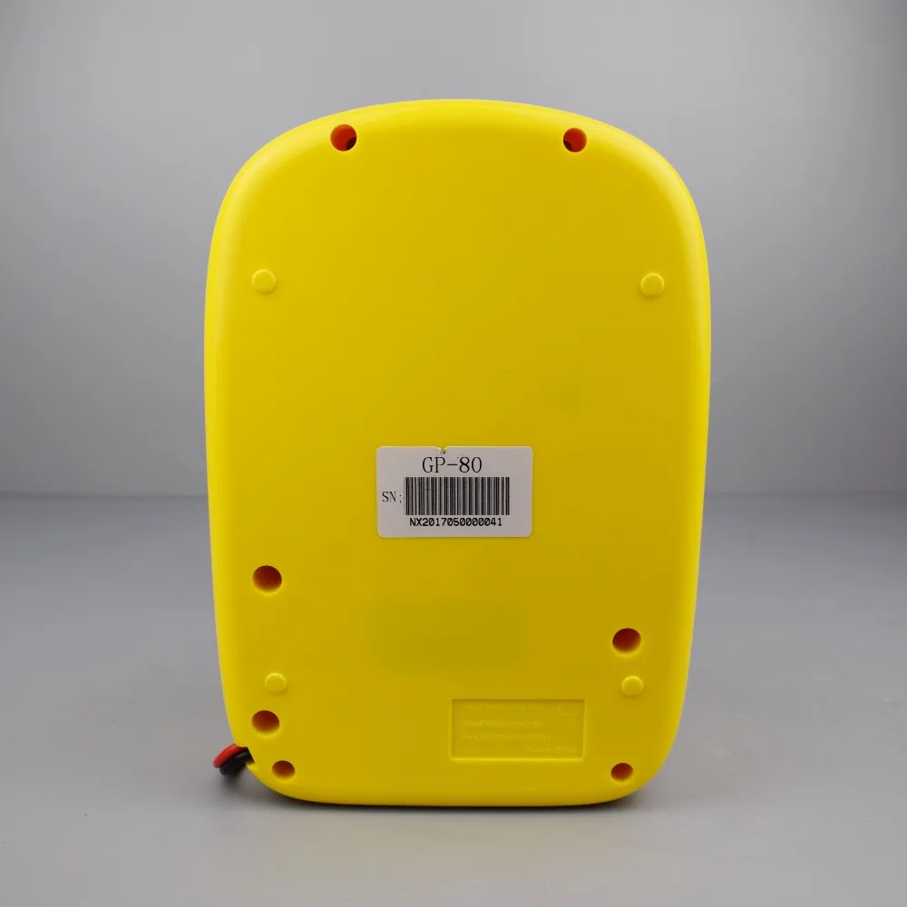 inflationist gp80 elektrikli hava pompasi sisme bot kaucuk bot araba yuksek basincli sisme pompa 12v pump 12v electric air pump12v pump aliexpress