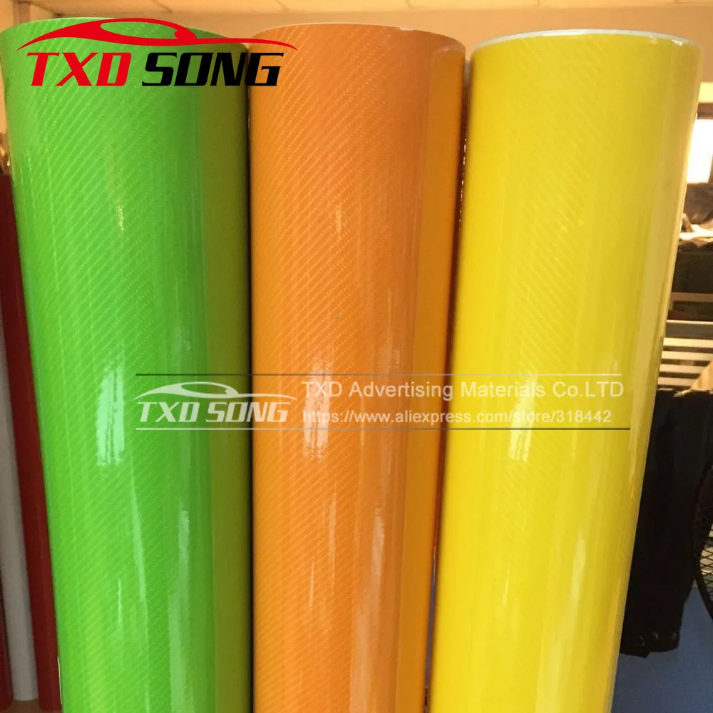 Free shipping Gloss Crystyle Blue 5D Carbon Fiber Vinyl Blue 5D Carbon Fibre Film Roll Car Wrapping size:10/20/30/40/50/60X152CM
Free shipping Gloss Crystyle Blue 5D Carbon Fiber Vinyl Blue 5D Carbon Fibre Film Roll Car Wrapping size:10/20/30/40/50/60X152CM