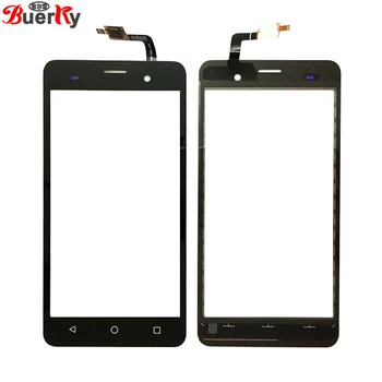 BKparts 10pcs For Wiko Jerry Touch Screen Touch Panle Front Glass Lens Digitizer Sensor Replacement
BKparts 10pcs For Wiko Jerry Touch Screen Touch Panle Front Glass Lens Digitizer Sensor Replacement