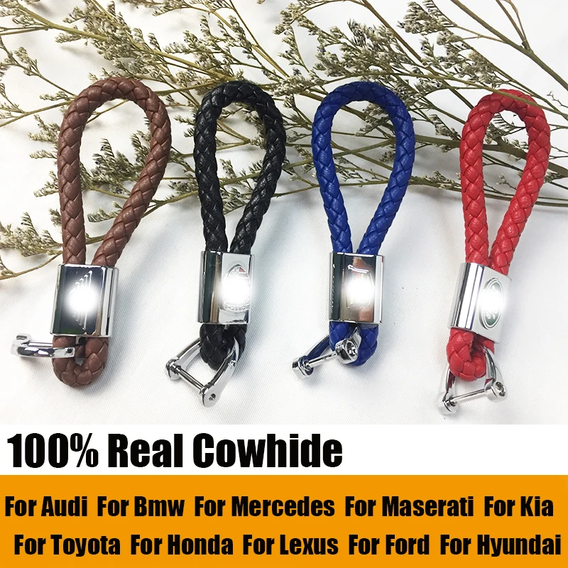 Fashion genuine coat-skin car For audi logo A3 A4 A5 A6 A8 Q3 Q5 Q7 Q8 R8 S3 S4 S5 S6 S7 S8 TTS woven motorcycle key ring
Fashion genuine coat-skin car For audi logo A3 A4 A5 A6 A8 Q3 Q5 Q7 Q8 R8 S3 S4 S5 S6 S7 S8 TTS woven motorcycle key ring