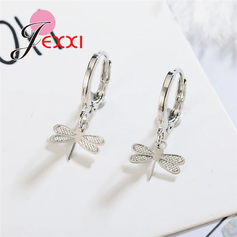YE626 (6)