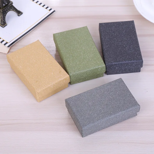 DoreenBeads-Jewelry-Gift-Boxes-Rectangular-Earrings-Packing-Box-Ring-Necklace-Set-Jewelry-Box-Wholesale-8-5.jpg_640x640