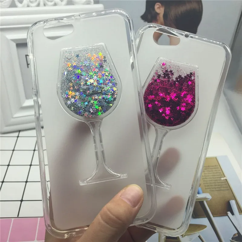Glitter Quicksand Phone Cases for HTC One A9S Case Bling Cute Srtars Cup With Soft Silicon Back Cover 3D Capa Fundas
Glitter Quicksand Phone Cases for HTC One A9S Case Bling Cute Srtars Cup With Soft Silicon Back Cover 3D Capa Fundas
