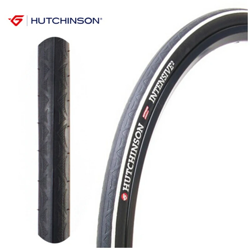 HUTCHINSON bicycle tire 700*28C 66TPI MTB XC mountain bike tires folding tyres super light INTENSIVE 2
HUTCHINSON bicycle tire 700*28C 66TPI MTB XC mountain bike tires folding tyres super light INTENSIVE 2