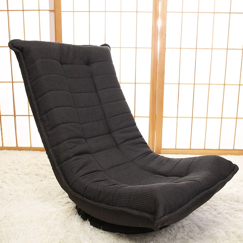 Online Buy Wholesale japanese floor chairs from China japanese floor