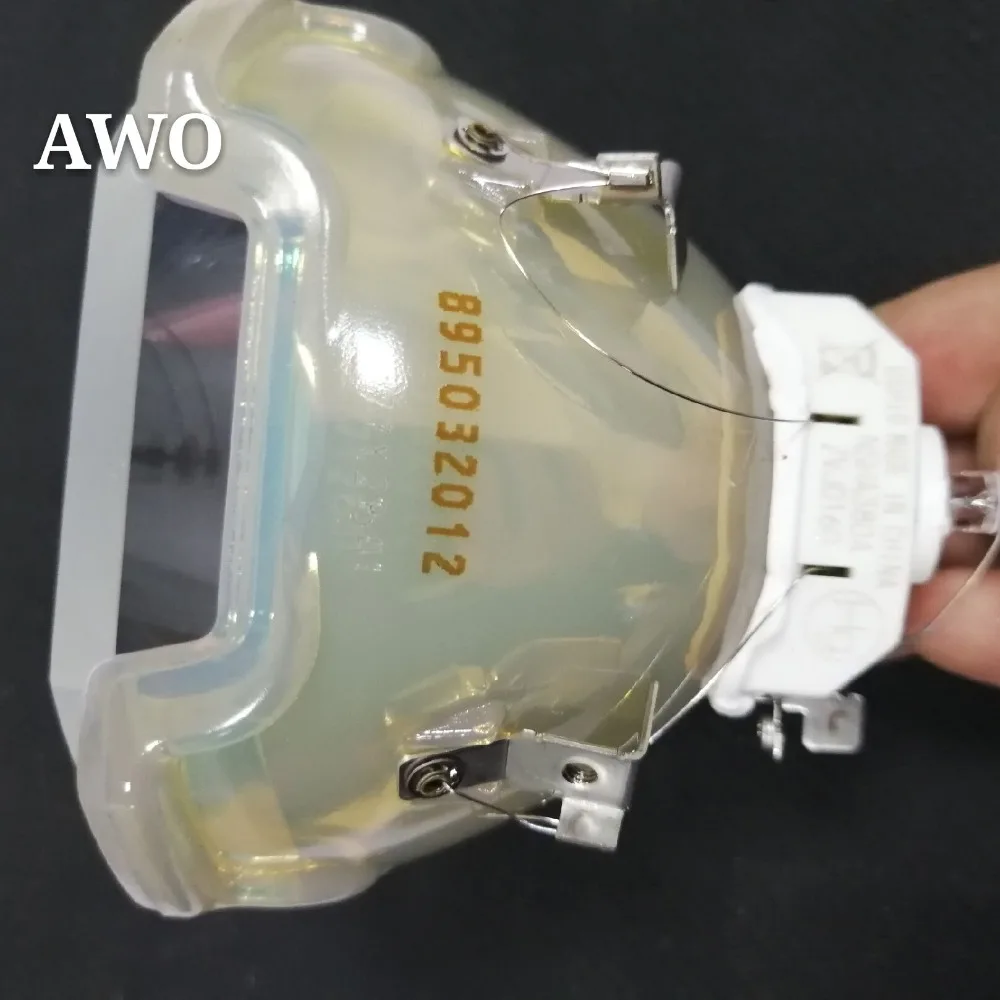 QQ20190313211626