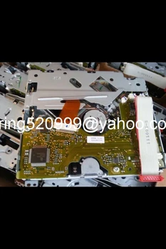 NEW CDM-M3 4.1 CDM-M3 CDM-M3 4.1/1 single CD Mechanism for VW Car CD Mechanism VDO RC604 CD Mechanism 2pcs/lot
NEW CDM-M3 4.1 CDM-M3 CDM-M3 4.1/1 single CD Mechanism for VW Car CD Mechanism VDO RC604 CD Mechanism 2pcs/lot