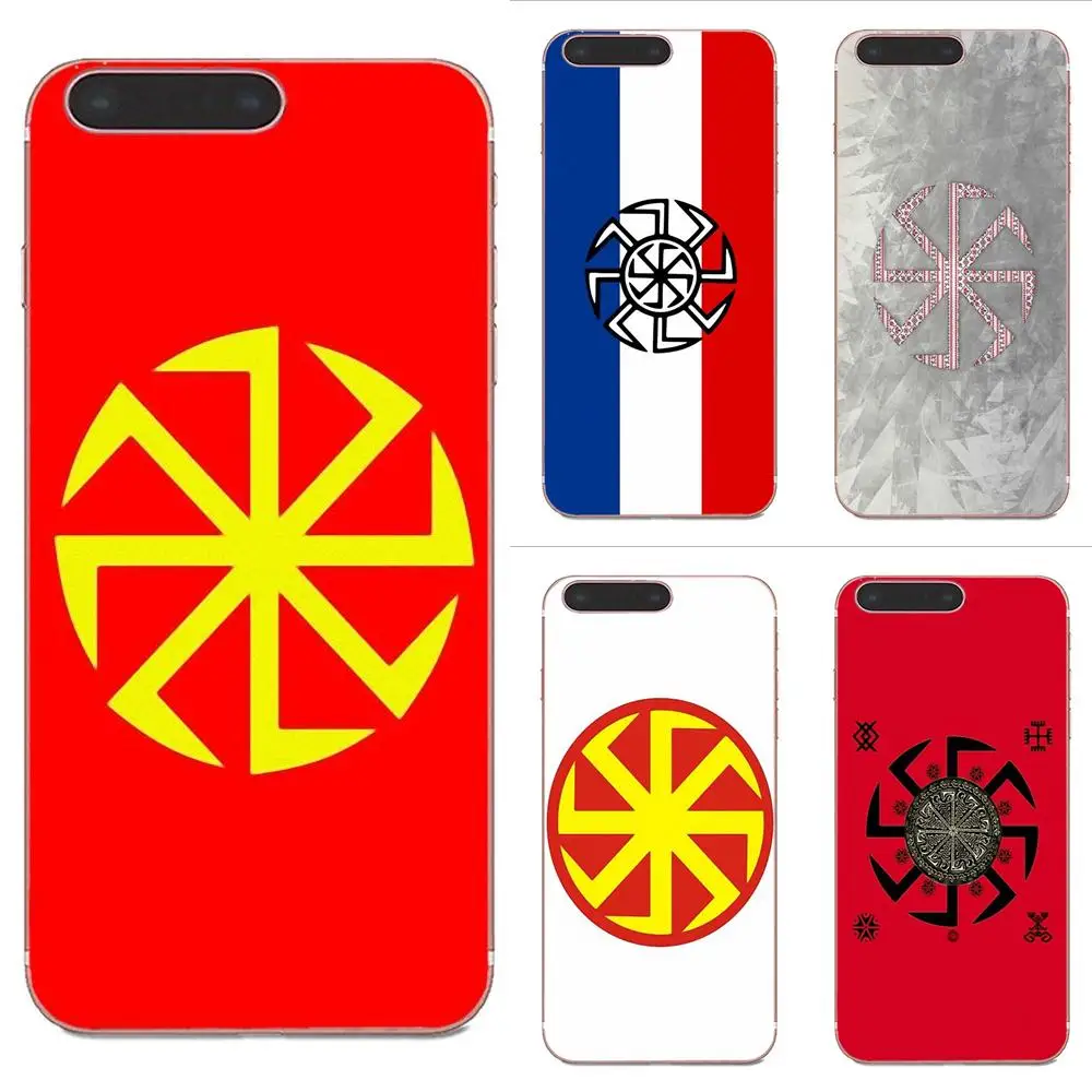 Viking Warrior Slavic Symbol Kolovrat For Huawei P7 Honor 4C 5A 5C 5X 6 6C 6A 6X 7 7X 8 9 V8 V10 Y3II Y5II Y6II G8 Play Lite
Viking Warrior Slavic Symbol Kolovrat For Huawei P7 Honor 4C 5A 5C 5X 6 6C 6A 6X 7 7X 8 9 V8 V10 Y3II Y5II Y6II G8 Play Lite