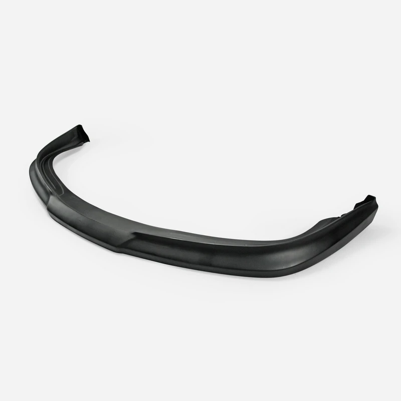 Car Accessories For Porsche Cayman 987.2 2006-2012 FRP Fiber Glass EPA Style Front Lip Fiberglass Bumper Splitter Spoiler Kit
Car Accessories For Porsche Cayman 987.2 2006-2012 FRP Fiber Glass EPA Style Front Lip Fiberglass Bumper Splitter Spoiler Kit