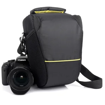 Camera Bag Lens Case Photo Bag for Fujifilm X-A10 X-A5 X-T100 X-T20 XT20 XT10 X-T10 XT2 X-T1 X-E3 X-E2 X-A3 X-A2 X100F X100S X70
Camera Bag Lens Case Photo Bag for Fujifilm X-A10 X-A5 X-T100 X-T20 XT20 XT10 X-T10 XT2 X-T1 X-E3 X-E2 X-A3 X-A2 X100F X100S X70