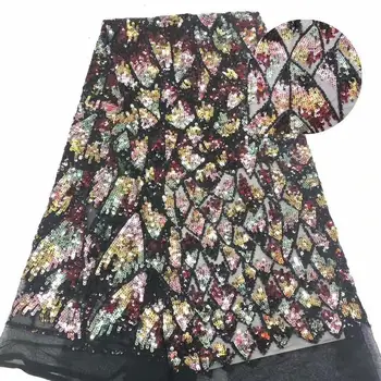 African Lace Fabric,High Quality African Cord Lace 2019 nigerian 3d flower sequins lace Guipure Embroidery Wedding/party dress
African Lace Fabric,High Quality African Cord Lace 2019 nigerian 3d flower sequins lace Guipure Embroidery Wedding/party dress